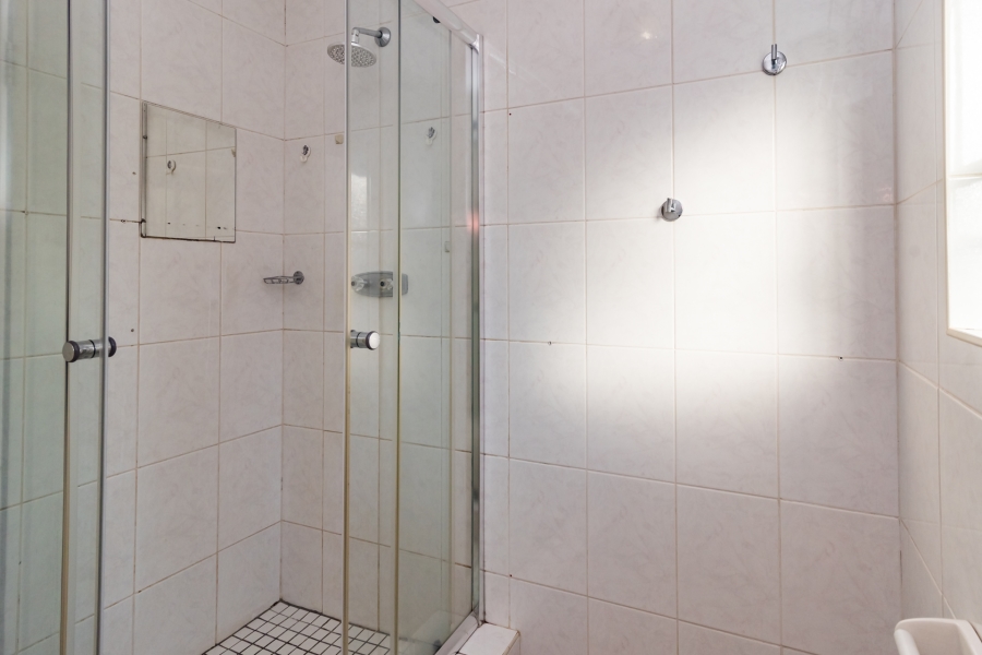 3 Bedroom Property for Sale in Rangeview Gauteng