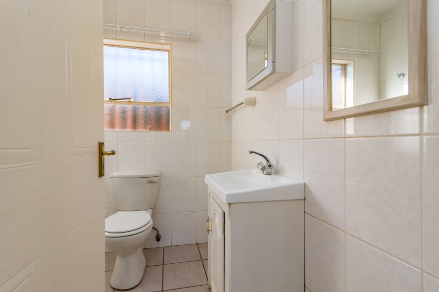 3 Bedroom Property for Sale in Rangeview Gauteng