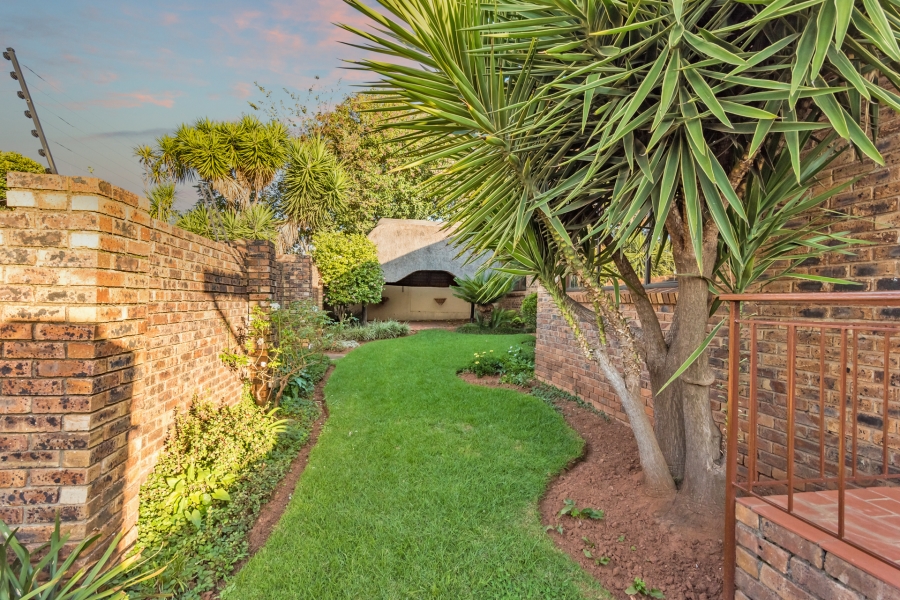 3 Bedroom Property for Sale in Rangeview Gauteng