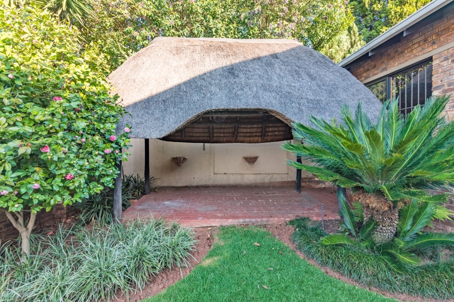 3 Bedroom Property for Sale in Rangeview Gauteng