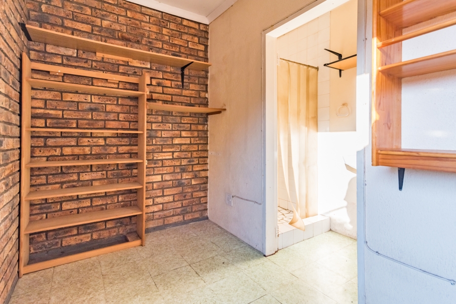 3 Bedroom Property for Sale in Rangeview Gauteng