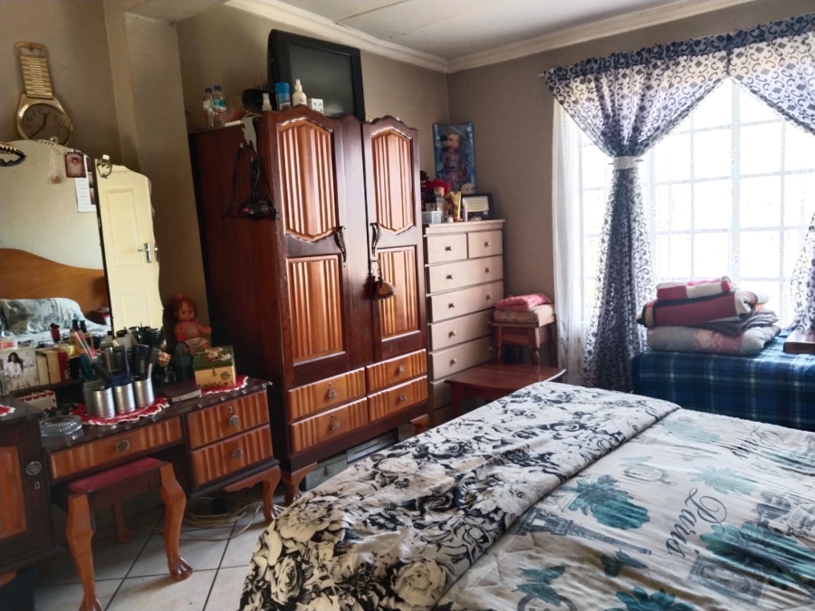 4 Bedroom Property for Sale in Riversdale Gauteng