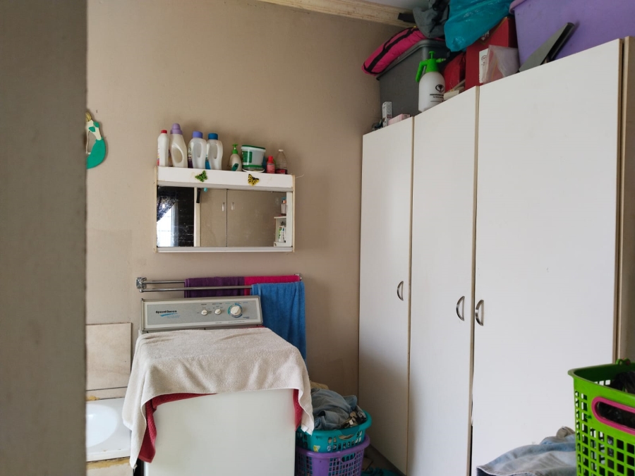 4 Bedroom Property for Sale in Riversdale Gauteng