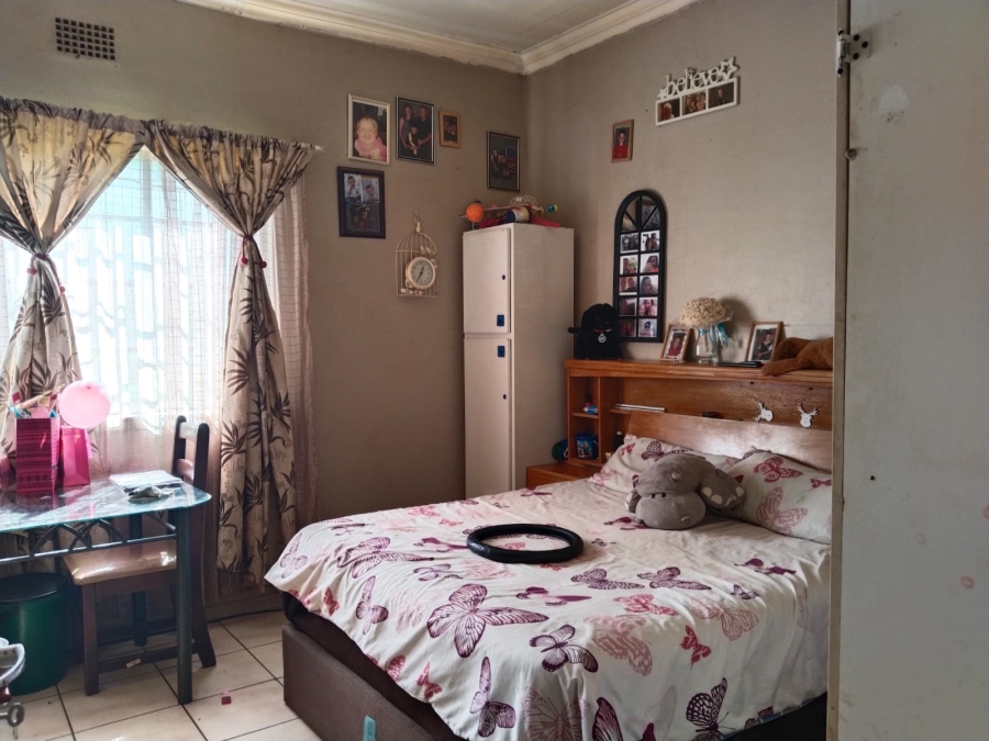4 Bedroom Property for Sale in Riversdale Gauteng