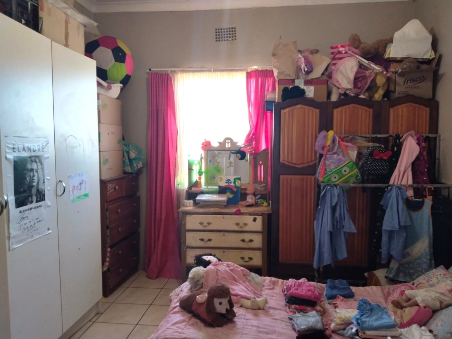 4 Bedroom Property for Sale in Riversdale Gauteng