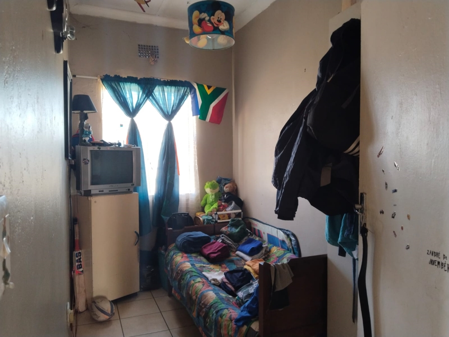 4 Bedroom Property for Sale in Riversdale Gauteng