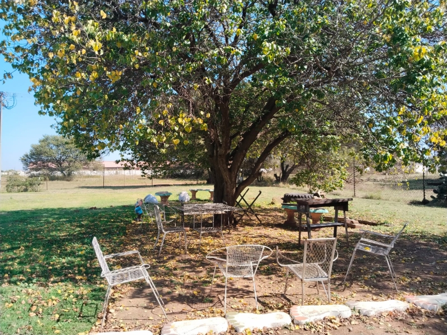 4 Bedroom Property for Sale in Riversdale Gauteng