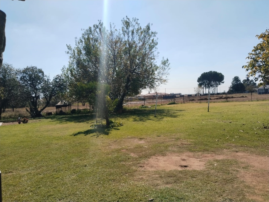 4 Bedroom Property for Sale in Riversdale Gauteng