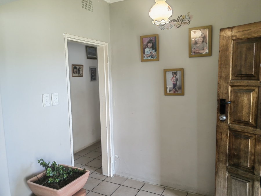 4 Bedroom Property for Sale in Noycedale Gauteng