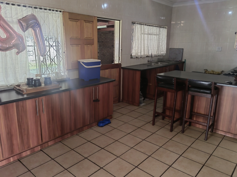 4 Bedroom Property for Sale in Noycedale Gauteng