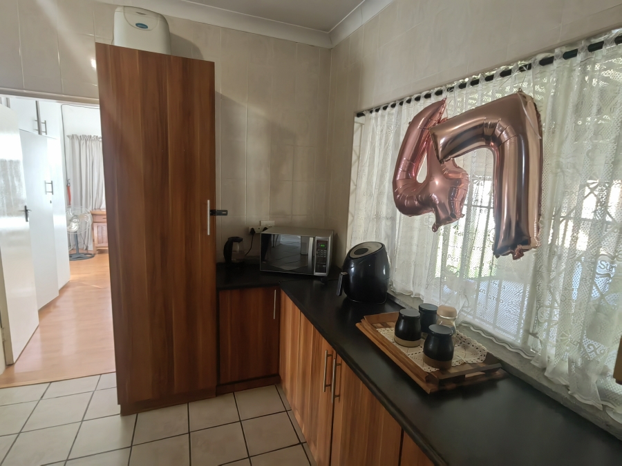 4 Bedroom Property for Sale in Noycedale Gauteng