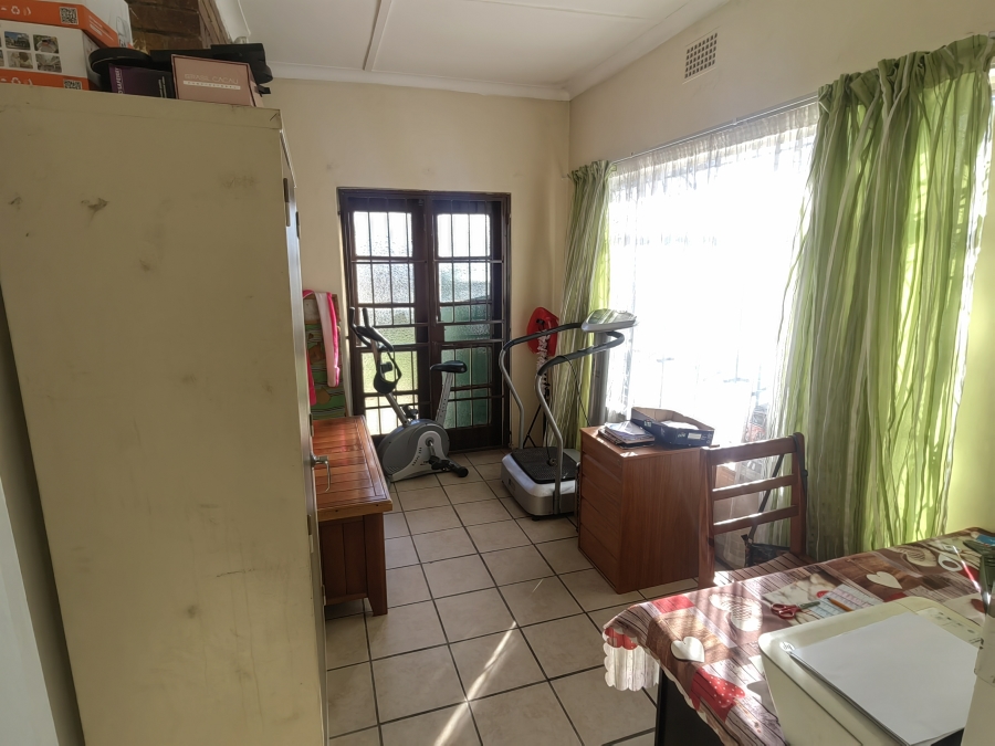 4 Bedroom Property for Sale in Noycedale Gauteng