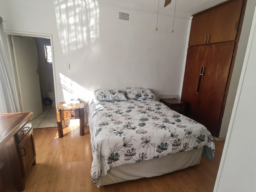 4 Bedroom Property for Sale in Noycedale Gauteng