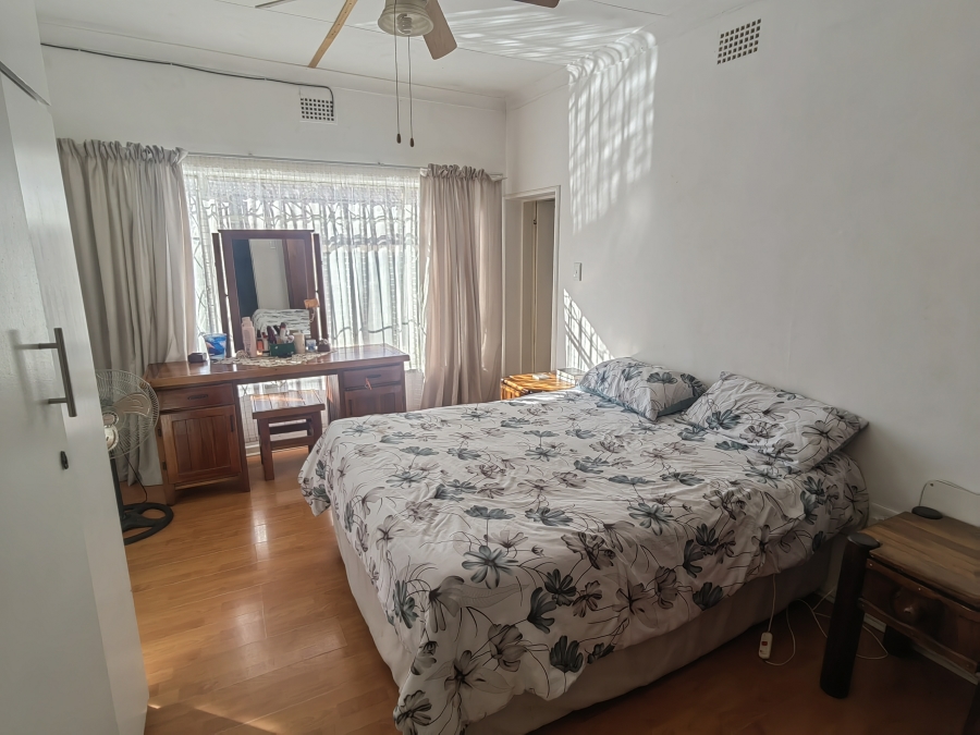 4 Bedroom Property for Sale in Noycedale Gauteng