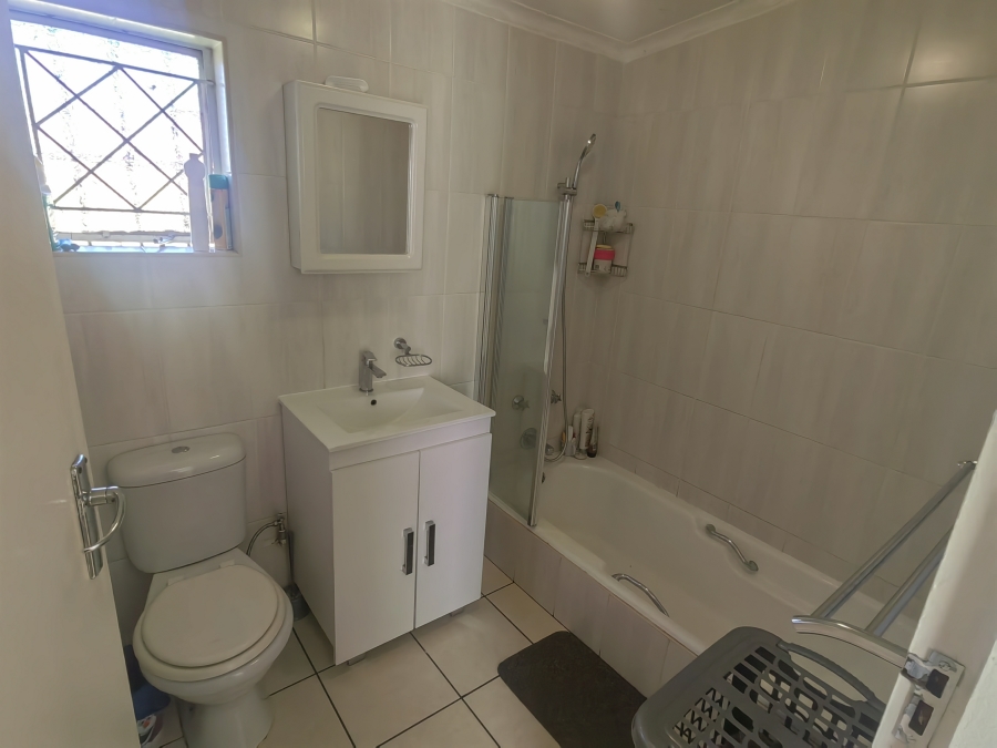 4 Bedroom Property for Sale in Noycedale Gauteng