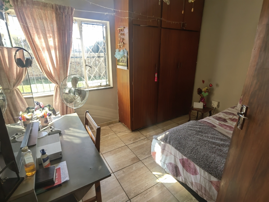 4 Bedroom Property for Sale in Noycedale Gauteng