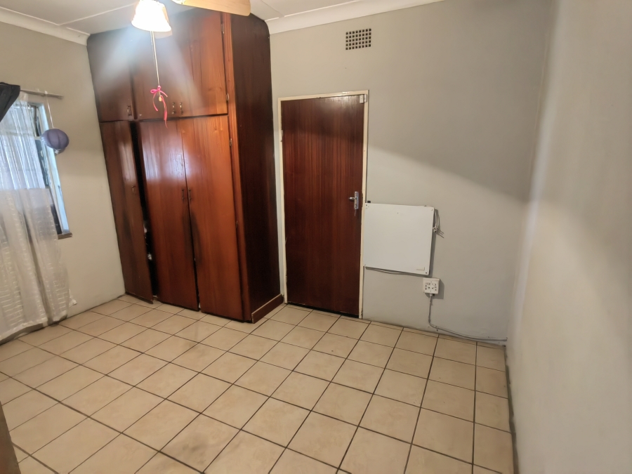 4 Bedroom Property for Sale in Noycedale Gauteng