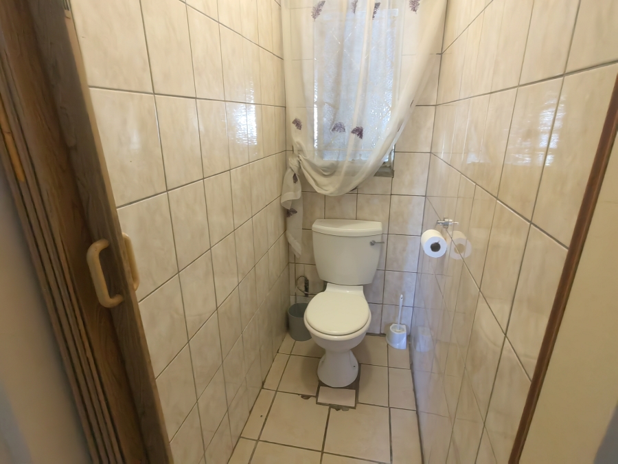 4 Bedroom Property for Sale in Noycedale Gauteng