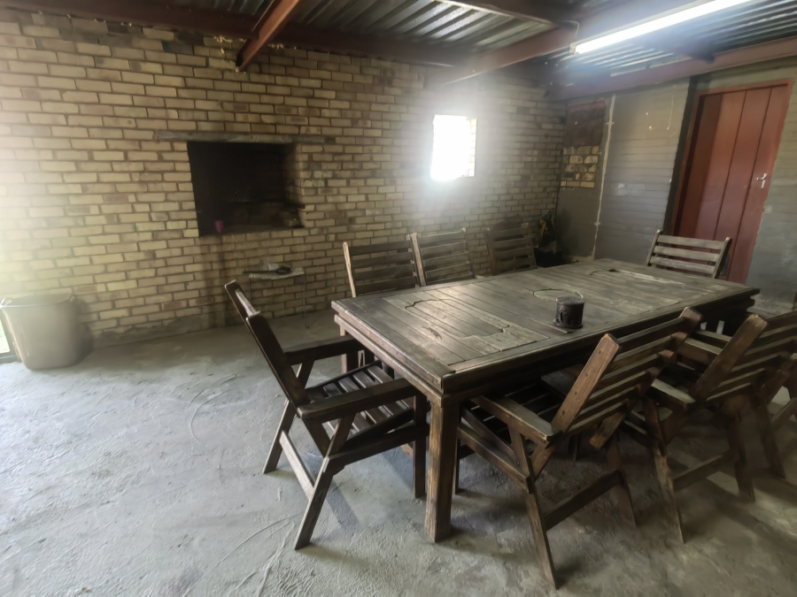 4 Bedroom Property for Sale in Noycedale Gauteng