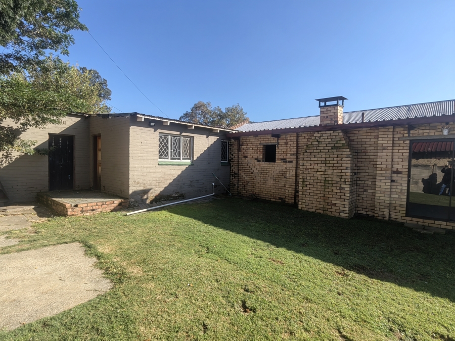 4 Bedroom Property for Sale in Noycedale Gauteng