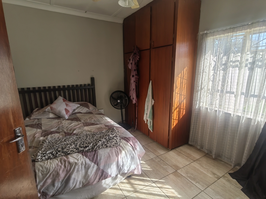 4 Bedroom Property for Sale in Noycedale Gauteng