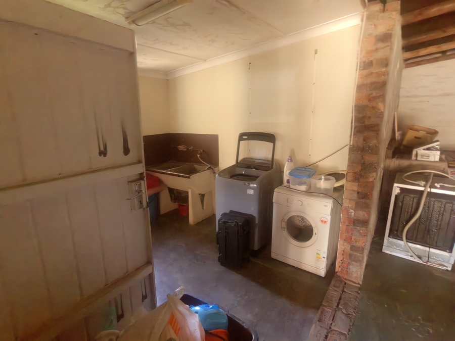 4 Bedroom Property for Sale in Noycedale Gauteng