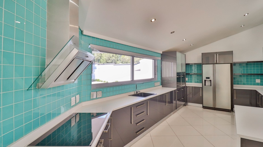 5 Bedroom Property for Sale in River Club Gauteng