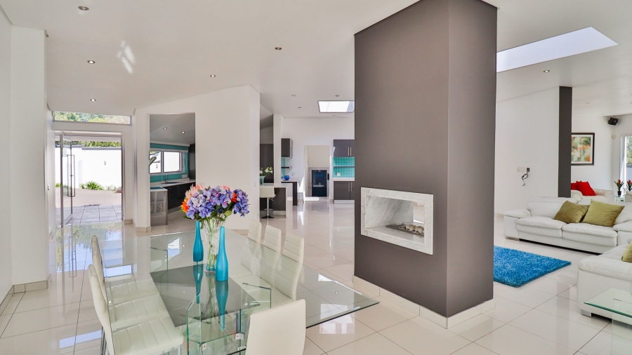 5 Bedroom Property for Sale in River Club Gauteng