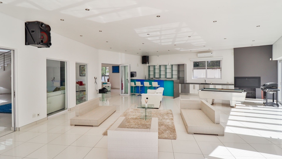 5 Bedroom Property for Sale in River Club Gauteng