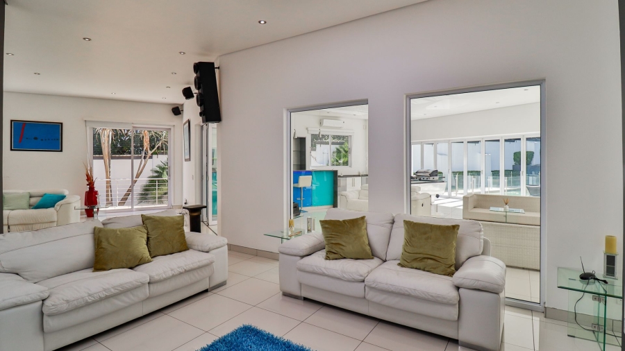 5 Bedroom Property for Sale in River Club Gauteng