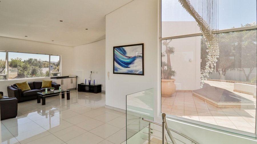 5 Bedroom Property for Sale in River Club Gauteng