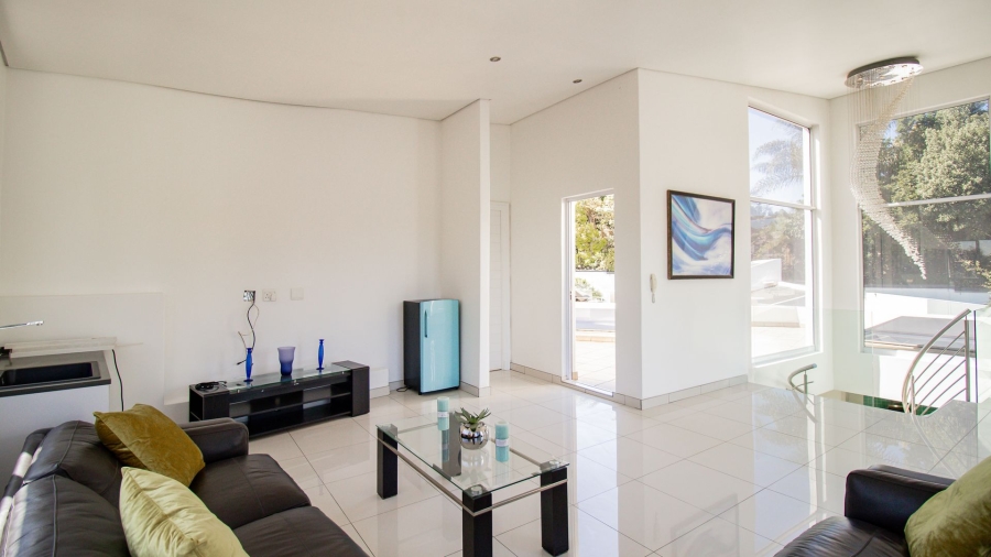 5 Bedroom Property for Sale in River Club Gauteng