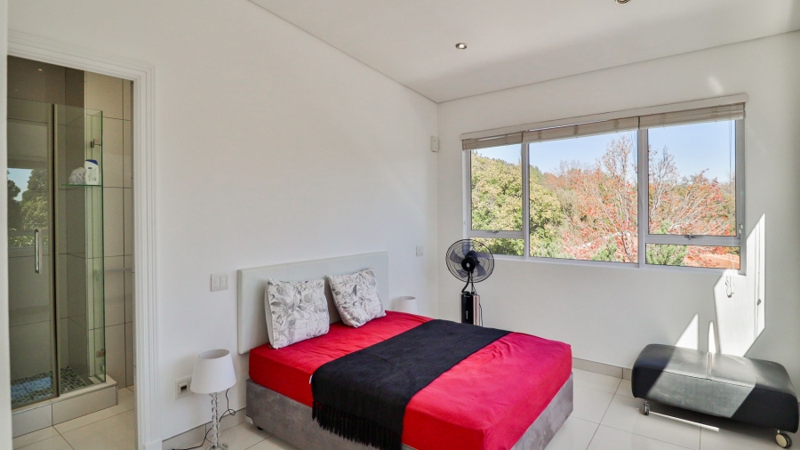 5 Bedroom Property for Sale in River Club Gauteng