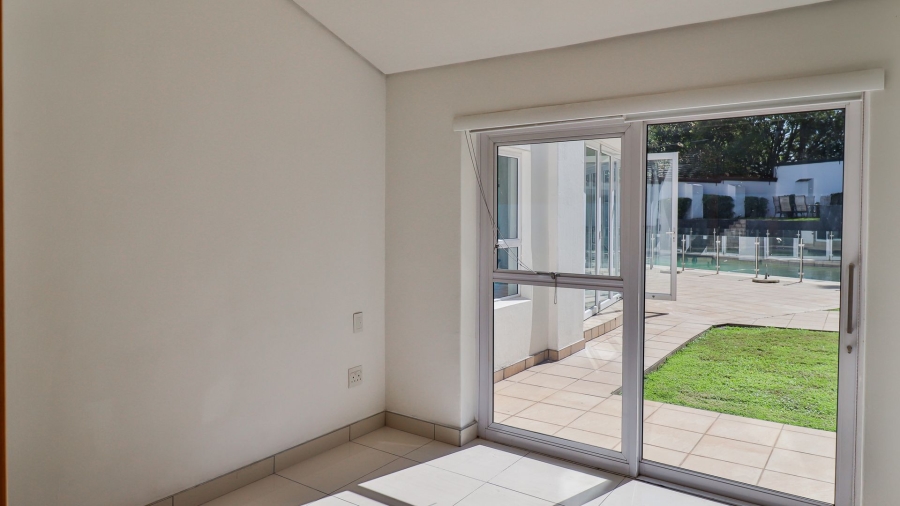 5 Bedroom Property for Sale in River Club Gauteng