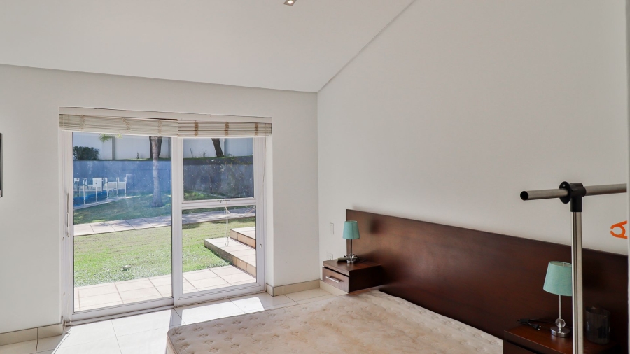 5 Bedroom Property for Sale in River Club Gauteng