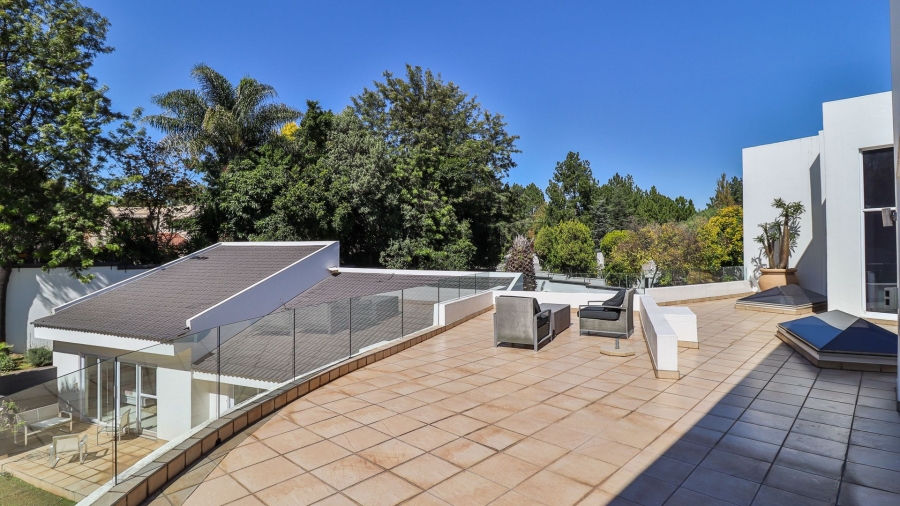 5 Bedroom Property for Sale in River Club Gauteng