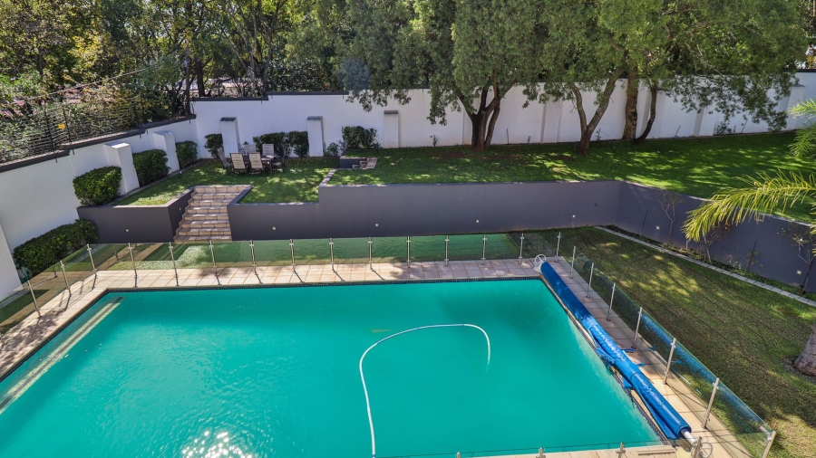 5 Bedroom Property for Sale in River Club Gauteng