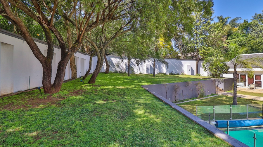 5 Bedroom Property for Sale in River Club Gauteng