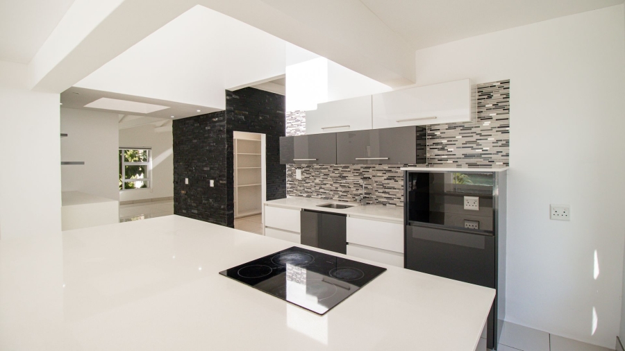 5 Bedroom Property for Sale in Morningside Gauteng