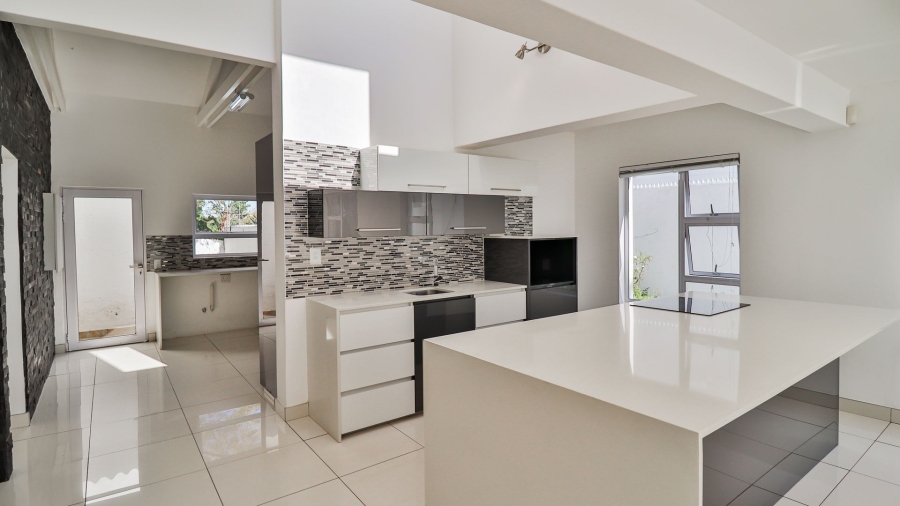 5 Bedroom Property for Sale in Morningside Gauteng
