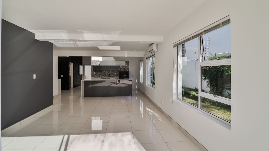 5 Bedroom Property for Sale in Morningside Gauteng