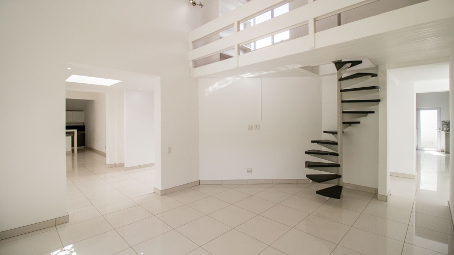 5 Bedroom Property for Sale in Morningside Gauteng