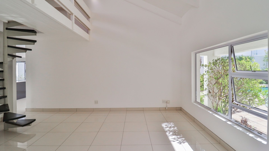 5 Bedroom Property for Sale in Morningside Gauteng