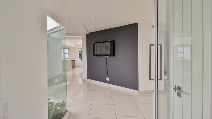 5 Bedroom Property for Sale in Morningside Gauteng