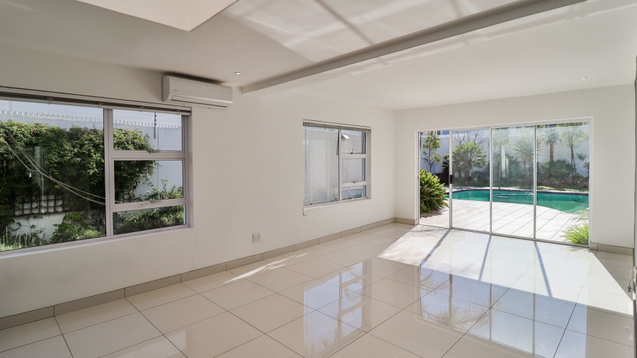 5 Bedroom Property for Sale in Morningside Gauteng
