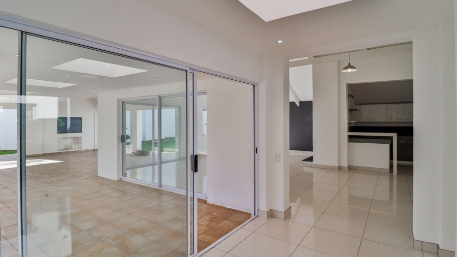 5 Bedroom Property for Sale in Morningside Gauteng