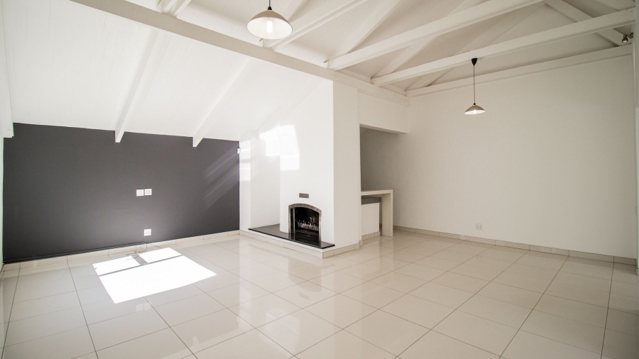 5 Bedroom Property for Sale in Morningside Gauteng