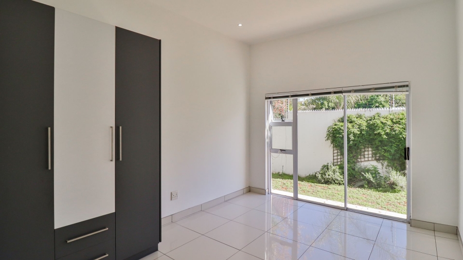 5 Bedroom Property for Sale in Morningside Gauteng