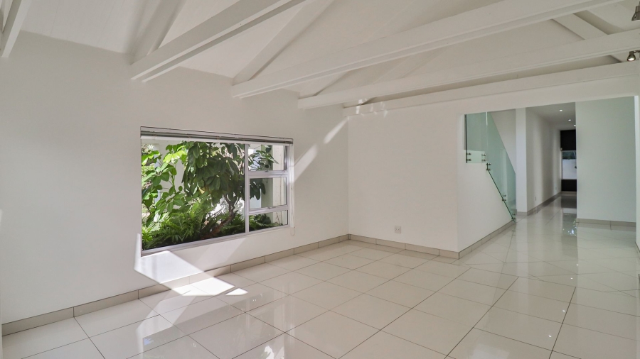 5 Bedroom Property for Sale in Morningside Gauteng