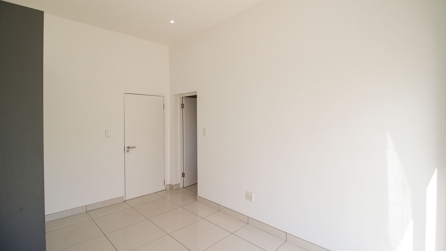 5 Bedroom Property for Sale in Morningside Gauteng